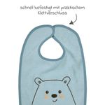 Produktbild-2