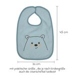 Produktbild-4