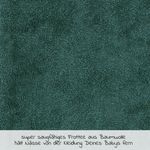 Produktbild-2