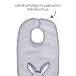 Produktbild-2