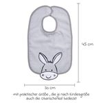 Produktbild-4