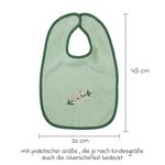 Produktbild-4