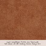 Produktbild-2