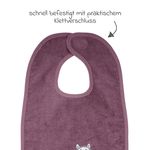 Produktbild-2