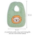 Produktbild-4