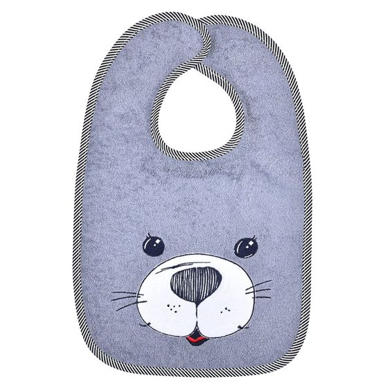 https://media.babyartikel.de/worner-riesen-klettlatzchen-30-x-45-cm-stickerei-seehund-grau-hellgrau-046693-d0.png?preset=large