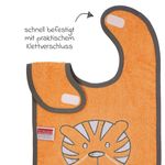 Produktbild-2