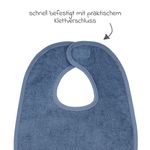 Produktbild-2