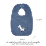 Produktbild-4