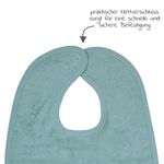 Produktbild-3