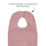 Produktbild-2