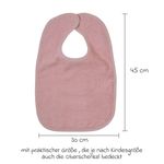Produktbild-4