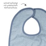 Produktbild-2