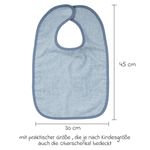 Produktbild-4