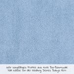 Produktbild-2
