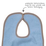Produktbild-3