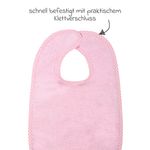 Produktbild-2