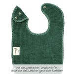Produktbild-2