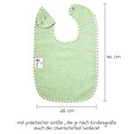 Produktbild-4
