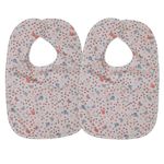Product Image-1