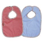 Product Image-2