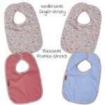 Product Image-3