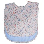 Product Image-4