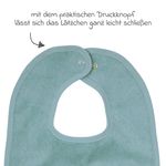 Produktbild-2