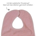 Produktbild-2