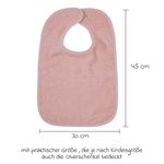 Produktbild-4