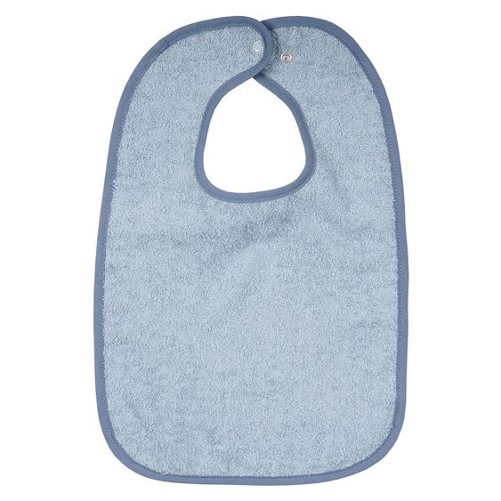 https://media.babyartikel.de/worner-riesen-latzchen-mit-druckknopf-30-x-45-cm-uni-stahlblau-080881-d0.png?preset=large