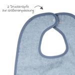 Produktbild-2