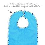 Produktbild-2