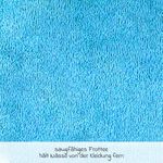 Produktbild-3