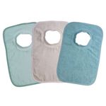 Product Image-1