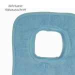 Product Image-2
