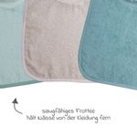 Product Image-3