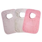Product Image-1
