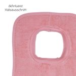 Product Image-2