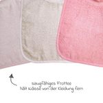 Product Image-3