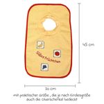 Produktbild-4