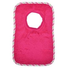 Riesen-Schlupflätzchen - Beere