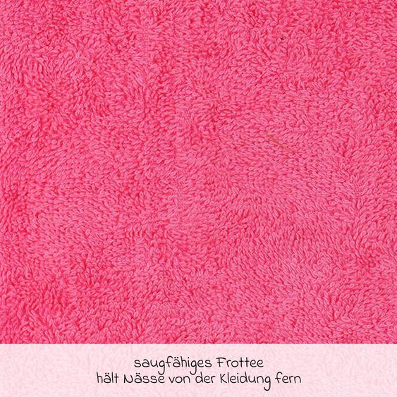 Wörner Riesen-Schlupflätzchen - Beere