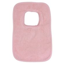 Riesen-Schlupflätzchen - Uni Erika