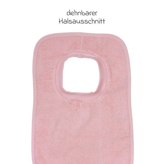 Wörner Riesen-Schlupflätzchen - Uni Erika