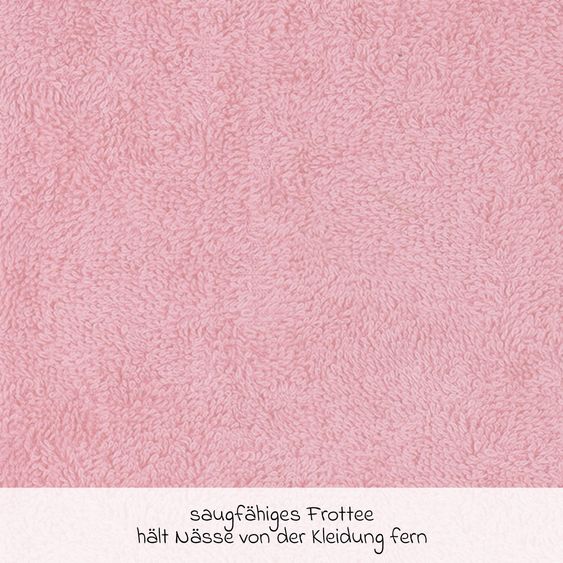 Wörner Riesen-Schlupflätzchen - Uni Erika