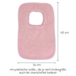 Produktbild-4