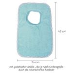 Produktbild-4