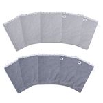 Product Image-1