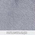Product Image-2